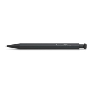 Hemijska olovka Kaweco Special Black