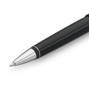Hemijska olovka Kaweco TWIST DIA2 chrome