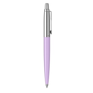 Hemijska olovka PARKER Original JOTTER Lilac CT