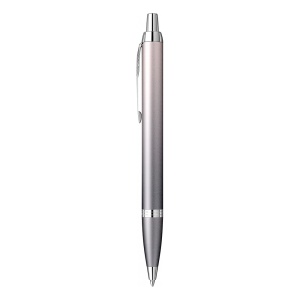 Hemijska olovka PARKER Royal IM Rituals Grey CT