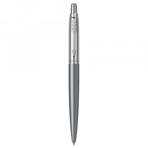 Hemijska olovka PARKER Royal JOTTER XL Grey CT