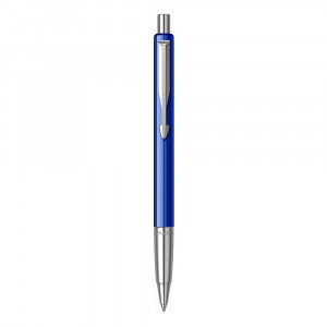 Hemijska olovka PARKER Royal VECTOR Blue CT