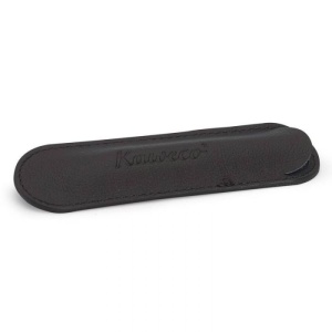 Kaweco futrola STANDARD ECOza 1 olovku black