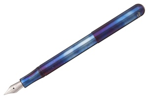 Kaweco Naliv PeroLILIPUT fireblue M