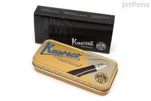 Kaweco tehnicka olovka AL SPORT 0.7mm silver