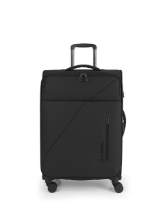 Kofer srednji proširivi 44x71x27 cm EXTRA LIGHT polyester 81,8l-3,3 kg Canada