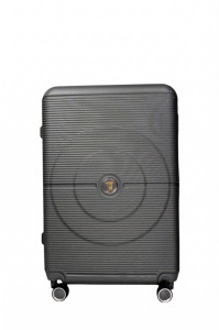 Kofer veliki 48x76x28 cm JB2080 Bordlite crna