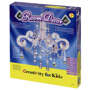 Kreativni Set Faber Castell Room Décor