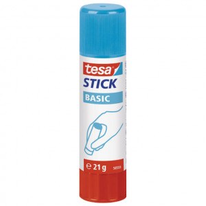 Lepak u stiku 21g Basic Tesa 58559