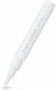 MARKER PILOT PINTOR BELI EF