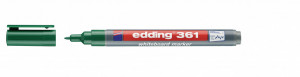 Marker za belu tablu E-361 1mm