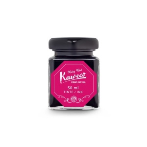 Mastilo Kaweco Ruby red 50ml