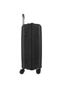 MD Kofer FlyAir 28", Crna