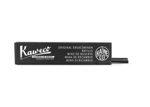 Mine za tehničku Kaweco 0,7 mm HB 12 komada