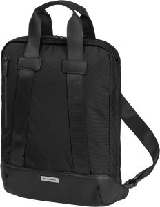 Moleskine Torba za laptop 15" – Vertical / Horizontal