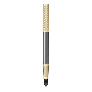 Nalivpero Parker Royal Ingenuity Arrow GT