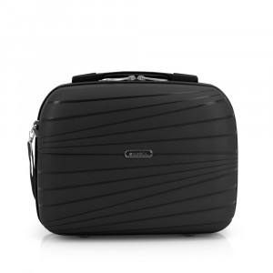 Neseser Polypropilen 34x28x16 cm 13l-1 kg Kiba
