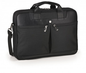 Notebook torba 42x31x9 cm 15,6" Transfer