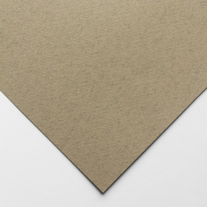 Papir boja 50x65cm 160g Tiziano 1/10 CHINA