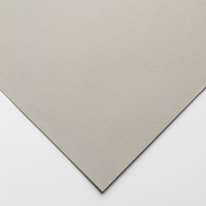 Papir boja A4 160g Tiziano 1/50 PERLA