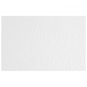 Papir u boji B1 220g Elle Erre Fabriano 46470100 beli (bianco) pk10