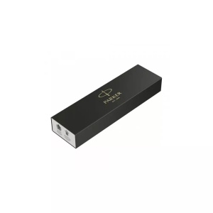 PARKER Royal HO IM SE Orange RING