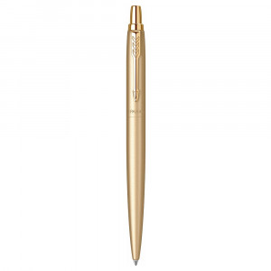 PARKER Royal HO JOTER XL Gold GT