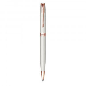 PARKER Royal HO SONET Pearl PGT