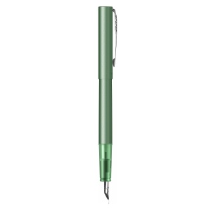 Nalivpero PARKER Royal VECTOR Green XL CT