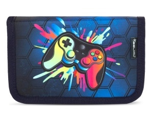 Pernica Belmil flip 335-72 Game on