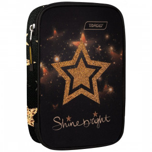 PERNICA TARGET MULTY SHINE BRIGHT 27740