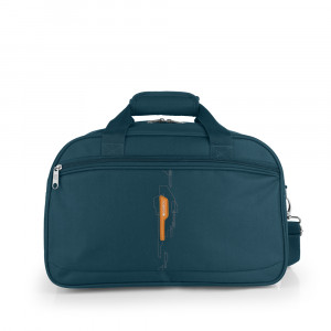 Putna torba/ranac 40x25x20 cm 19l Week Eco