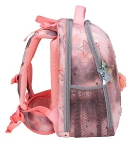 Ranac Belmil 338-82 Rose ballet 2