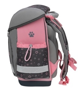 Ranac Belmil 403-13 Starry Paws