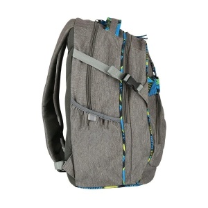 Ranac Campus Fresh 01 Spirit TTS 409543
