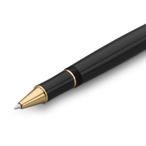 Roler Kaweco DIA2 gold