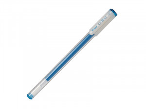 ROLER PILOT CHOOSE 0.7 SV.PLAVI