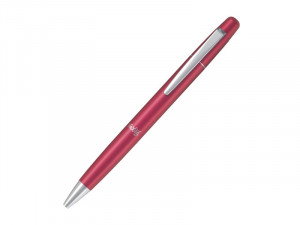 ROLER PILOT FRIXION BALL LX CRVENI