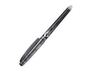 ROLER PILOT FRIXION POINT 0.5 CRNI