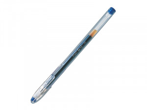 ROLER PILOT G1 0.5 PLAVI