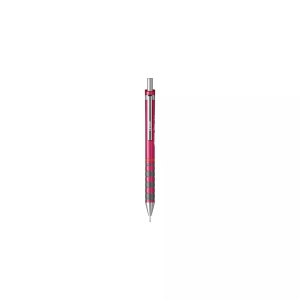 ROTRING TIKKY III PO 0.7 Magenta