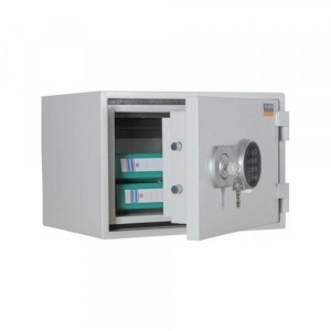 Sef AIKO TD-23 EL (depozitni)