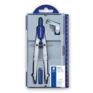 Šestar Noris 550-01 Staedtler