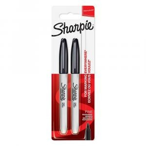 PERMANENTNI MARKER SHARPIE FINE