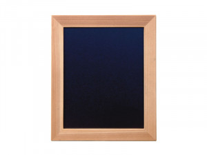 Tabla Securit Woody
