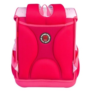 TARGET GT Click Unicorn Fantasy torba