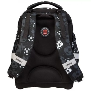 TARGET Superlight 2 Face Football Fun ranac