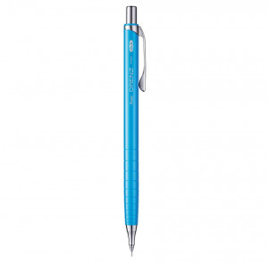 Tehnička olovka 0.3 ORENZ PENTEL plava