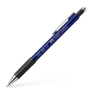 Tehnička olovka Faber-Castell Grip 0.7