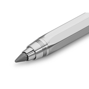 Tehnička olovka Sketch up Kaweco Brilliant 5.6 mm